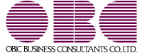 OBC BUSINESS CONSULTANTS CO LTD